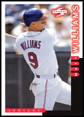 1998S 162 Matt Williams.jpg